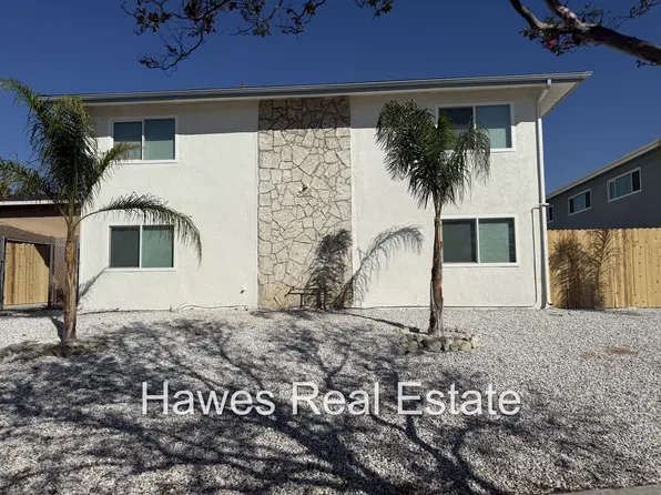 Fully Remodeled Apartment for Lease