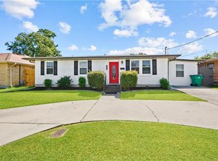 1805 Haring Rd, Metairie, LA 70001