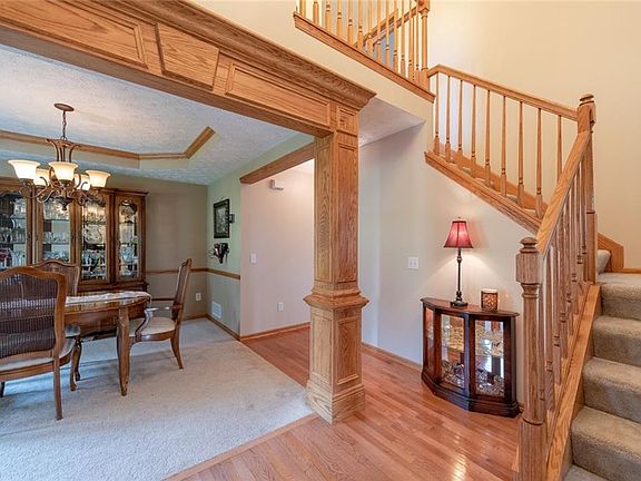 3rd image of 25072 Saddlehorn Cir