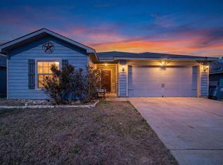 1331 Lucchese Ln, Dallas, TX 75253