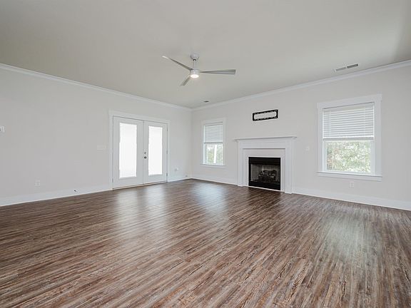 5th image of 1388 N Wynlake Dr