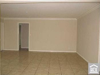 2nd image of 719 S Harbor Blvd