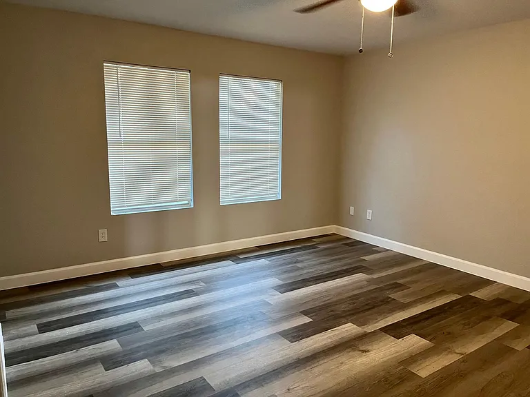 829 Santa Rosa Dr — Photo 6