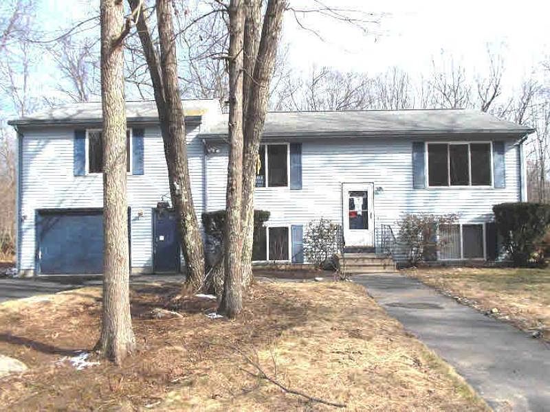 1st image of 500 Twin Brook Ln