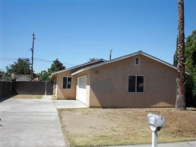 1st image of 4005 E Tulare St