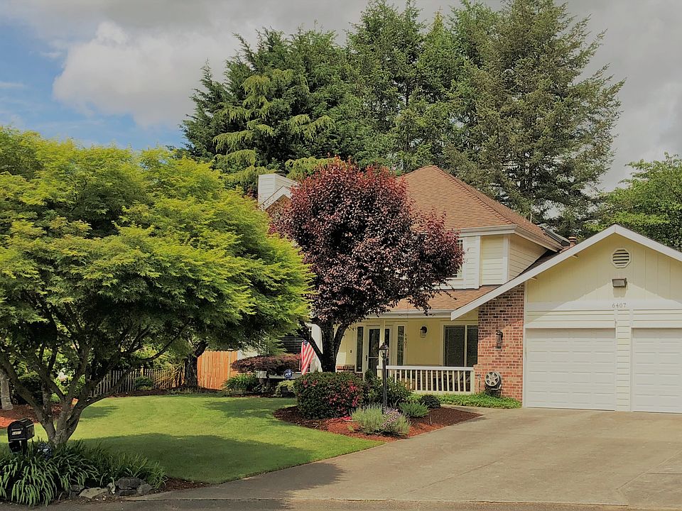 1st image of 6407 73rd Street Ct W