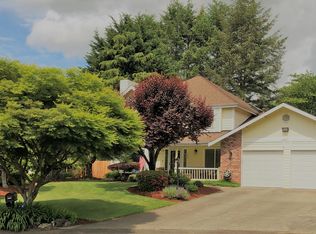 6407 73rd Street Ct W, Lakewood, WA 98499
