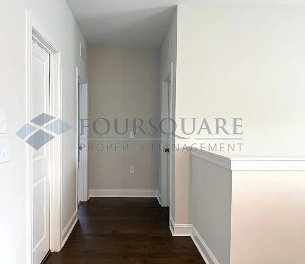 361 Natsam Woods Way — Photo 33