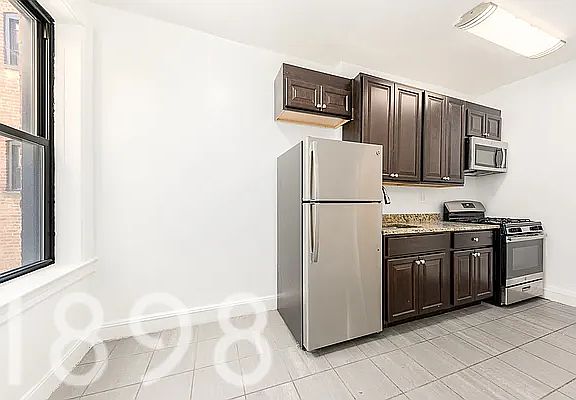 5th image of 41-41 44th St #4M