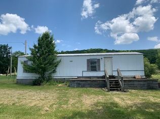 303 Myers Moon Rd, Monterey, VA 24465