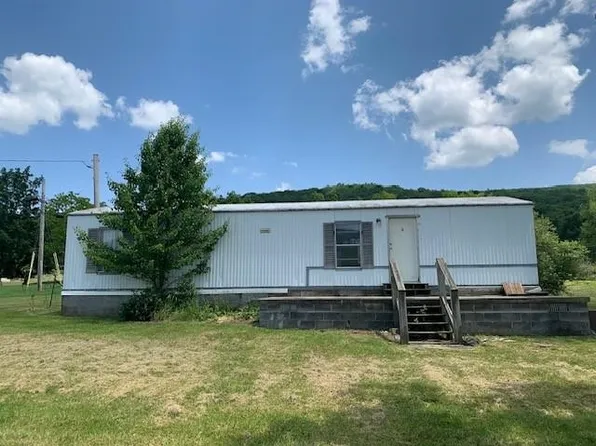 303 Myers Moon Rd, Monterey, VA 24465
