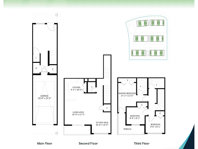 10 Night Bloom Dr — Photo 32