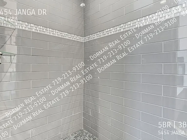 5454 Janga Dr — Photo 37