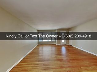 7620 W Madison St #C, Niles, IL 60714
