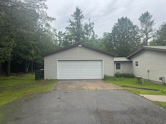 3rd image of 9265 John Werner Dr