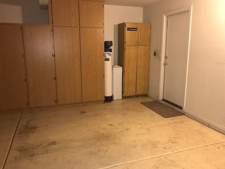 1st image of 179 W Calle Monte Vista Dr