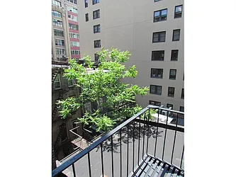 Rented by Mirador Real Estate