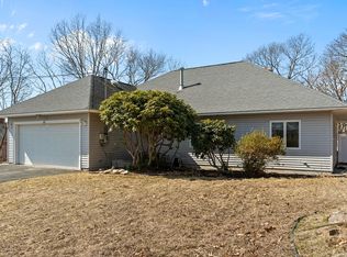43 Staaf Rd, Saugus, MA 01906