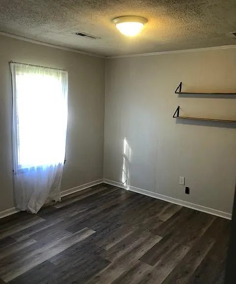 9 Robbins Cir — Photo 8