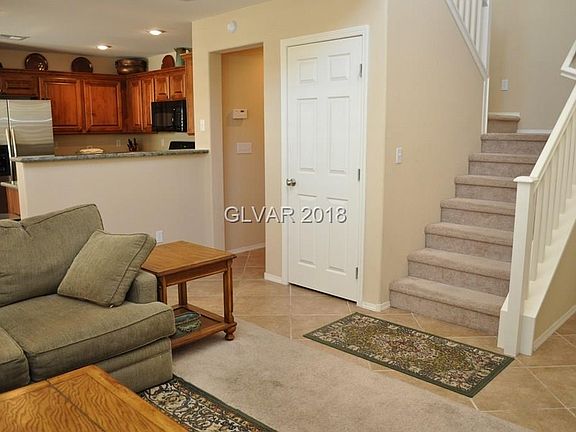 5th image of 1987 Sunset Bend Dr #0