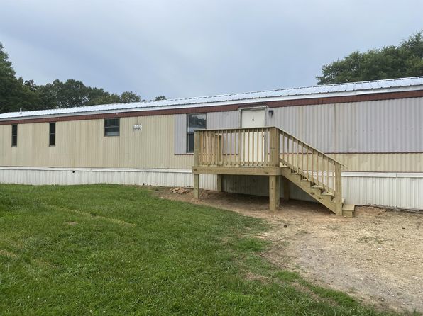 8705 Alabama Highway Zero Cv #11046266