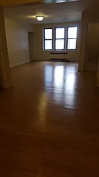 Rented by Smart NY Realty LLC