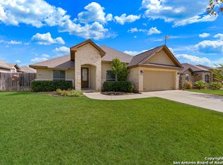 1908 Wayward Trl, Pleasanton, TX 78064