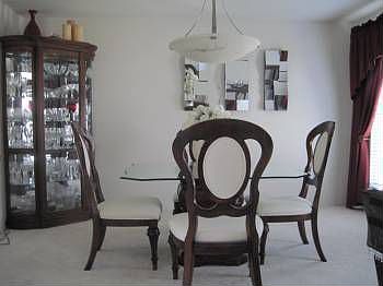 5th image of 1029 Saratoga Springs Ct