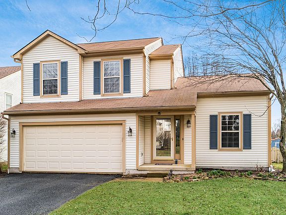 2nd image of 908 Portlock Dr