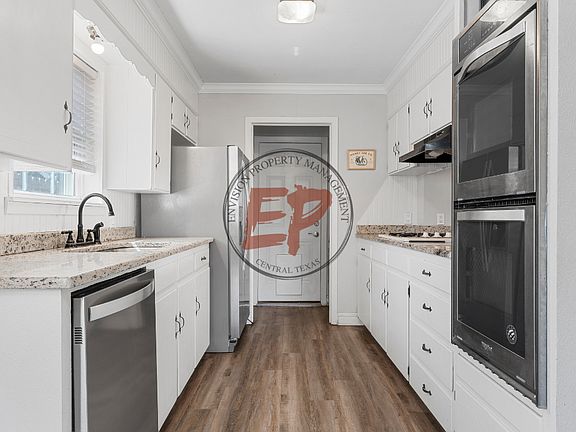 5th image of 6319 Wiethorn Dr