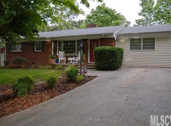 2nd image of 3492 Oakmont Extension Ln