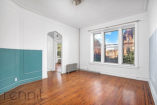 1st image of 93 Halsey St #Bb4
