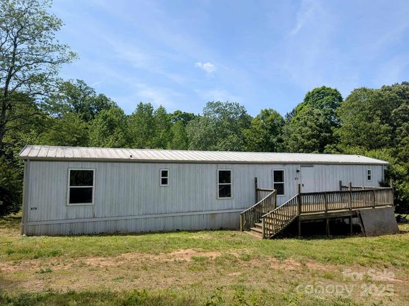 874 Old Home Place Way, Lincolnton, NC 28092
