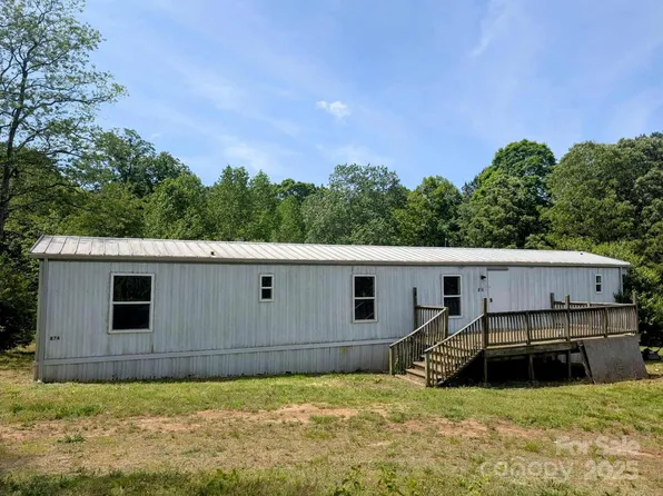 874 Old Home Place Way, Lincolnton, NC 28092
