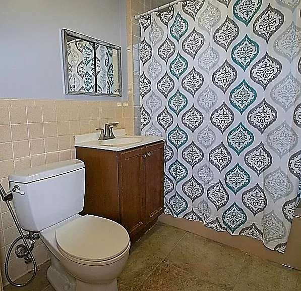 28 Durso Ave #28 — Photo 15