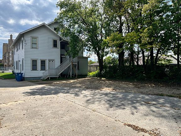 3rd image of 27 Frelinghuysen Ave