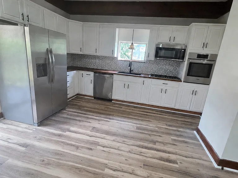 155 Ormsby Ave — Photo 33