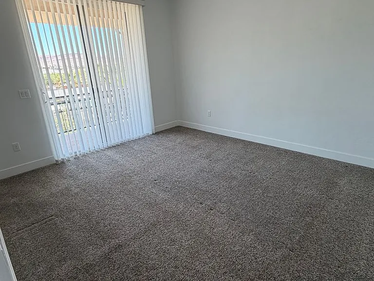 2720 E Rain Tree St — Photo 9