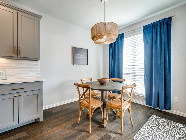 3004 Comal Dr — Photo 12