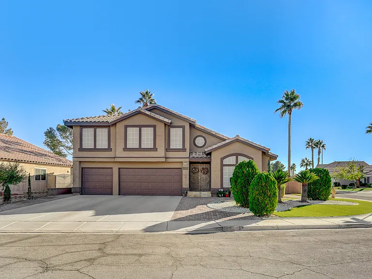 937 Denberry Way — Photo 38