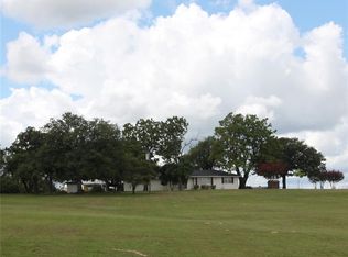 5665 N Luther Rd, Harrah, OK 73045