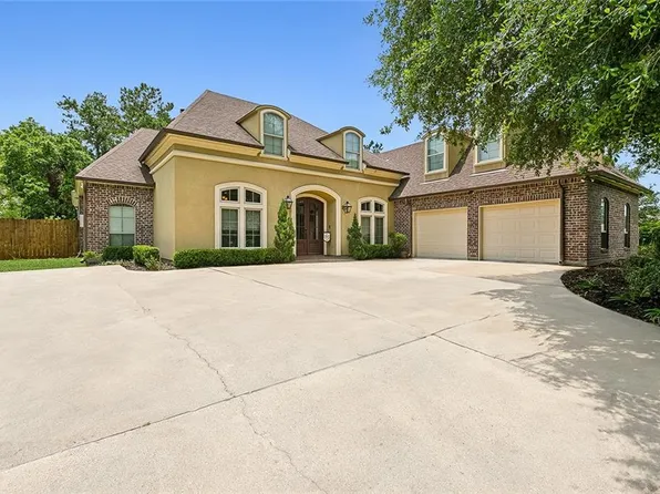 554 Florence Dr, Slidell, LA 70458