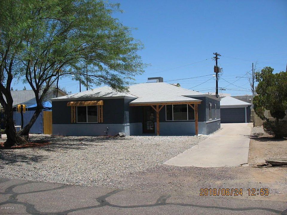 1st image of 3305 N Morris Dr