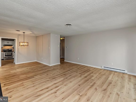 Self Storage Chester 90 Ashton Way #90, West Chester, PA 19380 | MLS #PACT2137194 | Zillow