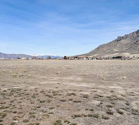 2nd image of 2500th N