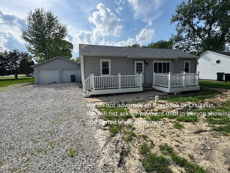 1st image of 1739 Purpura Dr