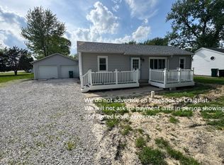 1739 Purpura Dr, Danville, IN 46122