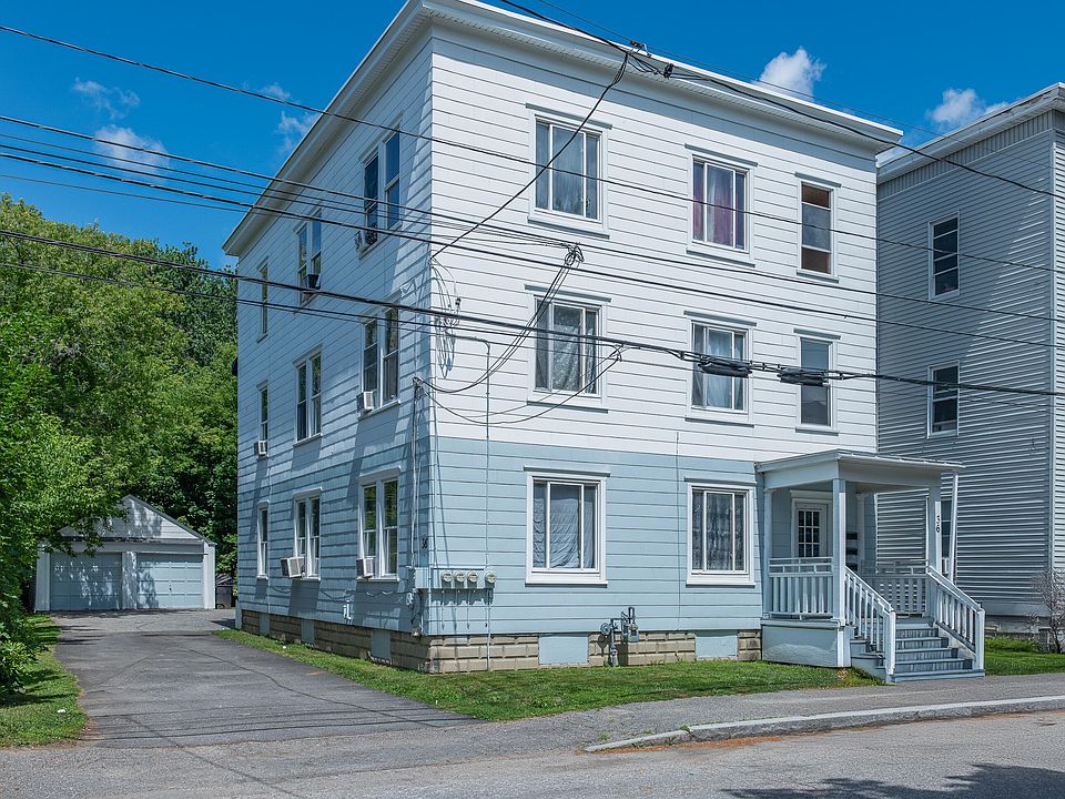 1st image of 36 Nichols Street