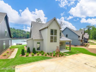 321 Magnolia Way, Dadeville, AL, 36853