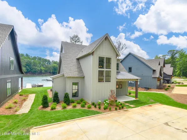 321 Magnolia Way, Dadeville, AL 36853